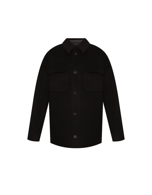 FENDI Куртка 39800