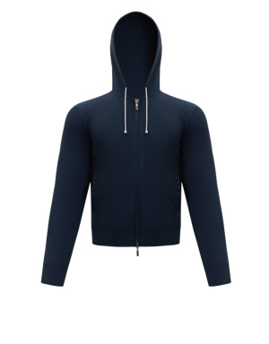 DORIANI CASHMERE Куртка 44685