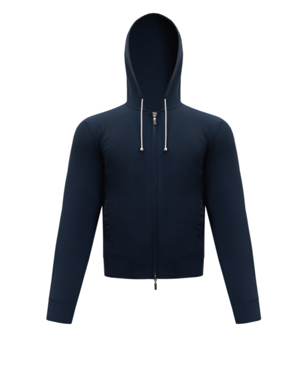 DORIANI CASHMERE Куртка 44685