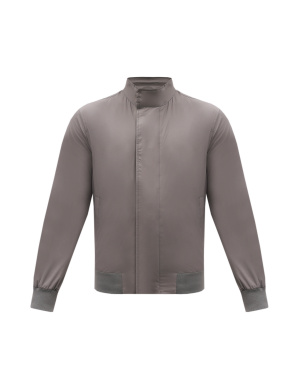 DORIANI CASHMERE Куртка 44699