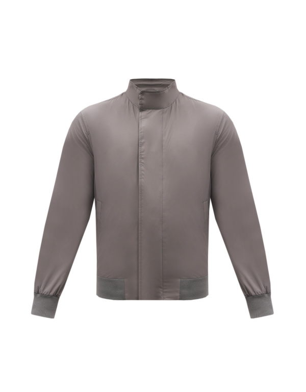 DORIANI CASHMERE Куртка 44699