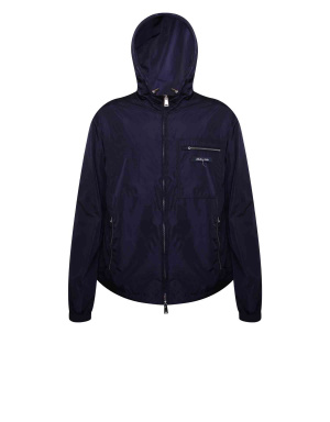 FENDI Куртка 39893