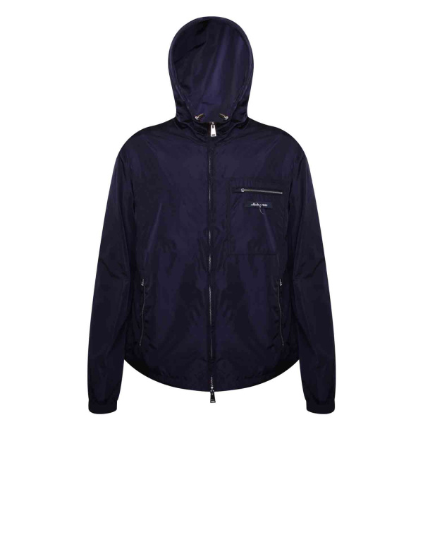 FENDI Куртка 39893