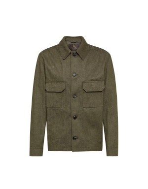 LORO PIANA Куртка 39850