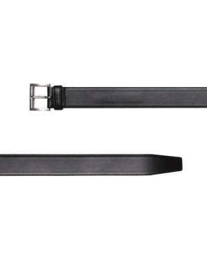 PRADA Ремень 40729