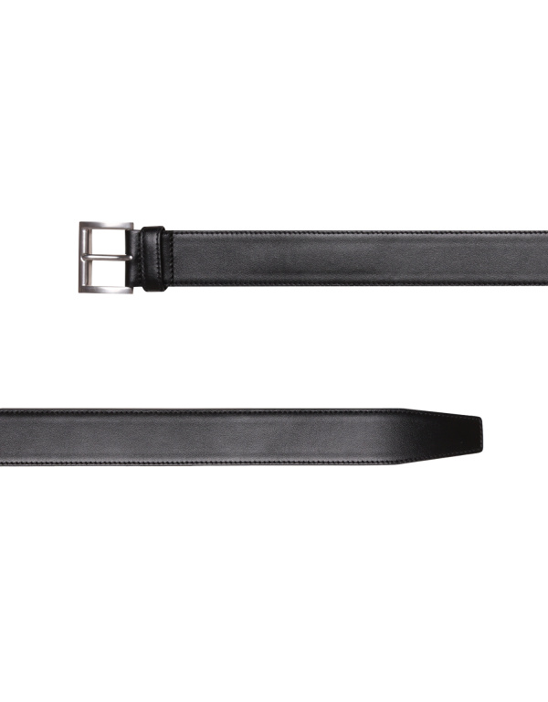 PRADA Ремень 40729