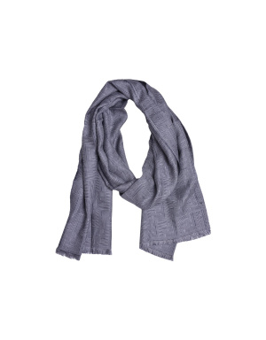 FENDI Шарф 39769