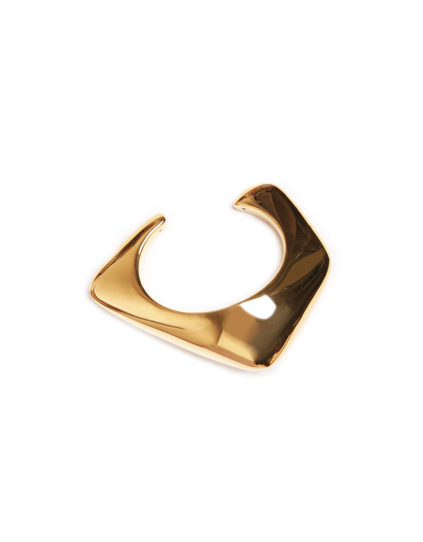 BOTTEGA VENETA Браслет 41054