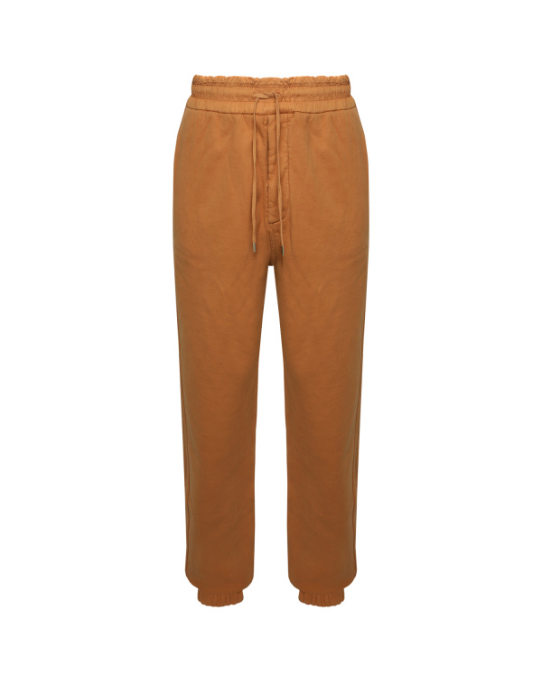 SAINT LAURENT Paris Брюки 39876