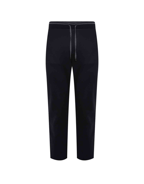 ZILLI Брюки 39989