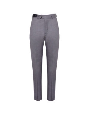 SCABAL Брюки 41300