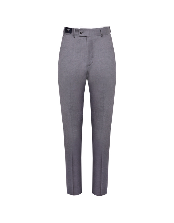 SCABAL Брюки 41300