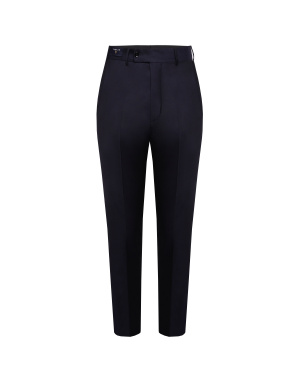 SCABAL Брюки 41364