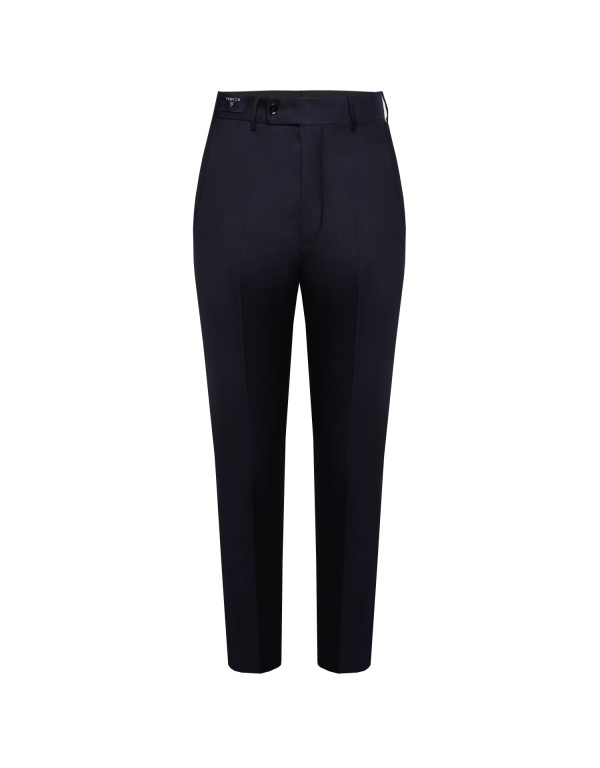 SCABAL Брюки 41364