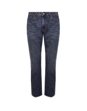 ELEVENTY Джинсы 43277