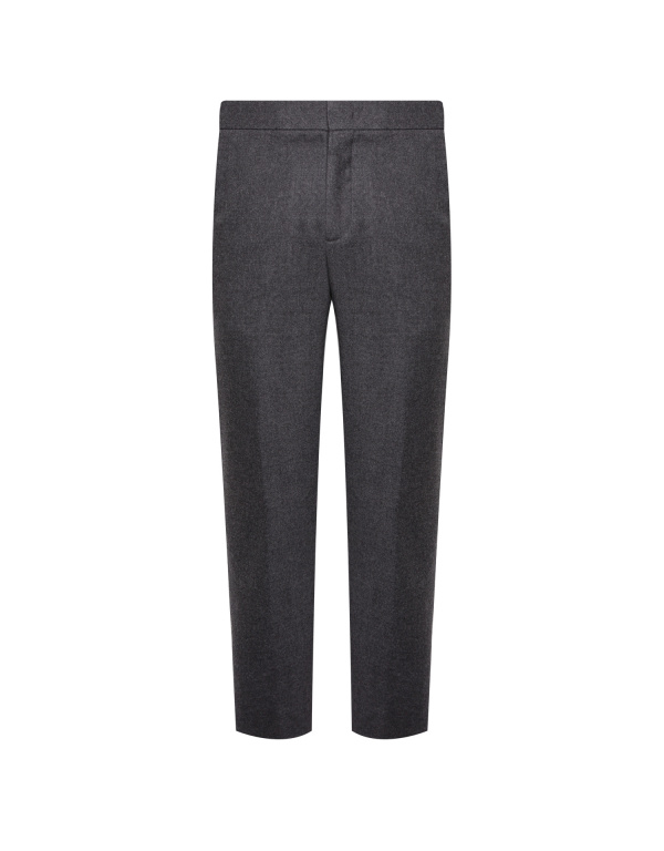 LORO PIANA Брюки 40046