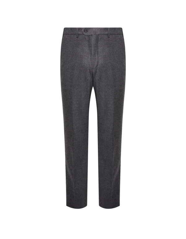 LORO PIANA Брюки 40002