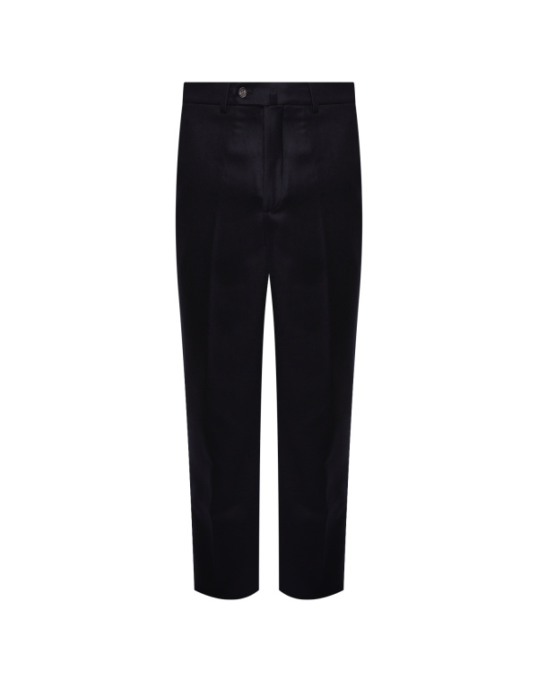 LORO PIANA Брюки 40001