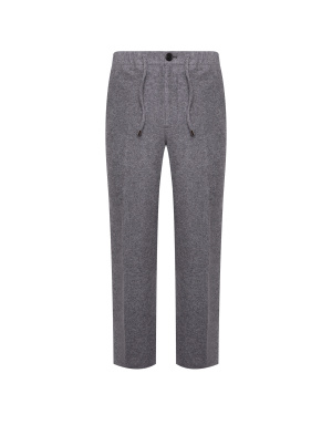 FIORONI CASHMERE Брюки 40306