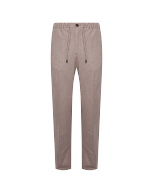 FIORONI CASHMERE Брюки 40301