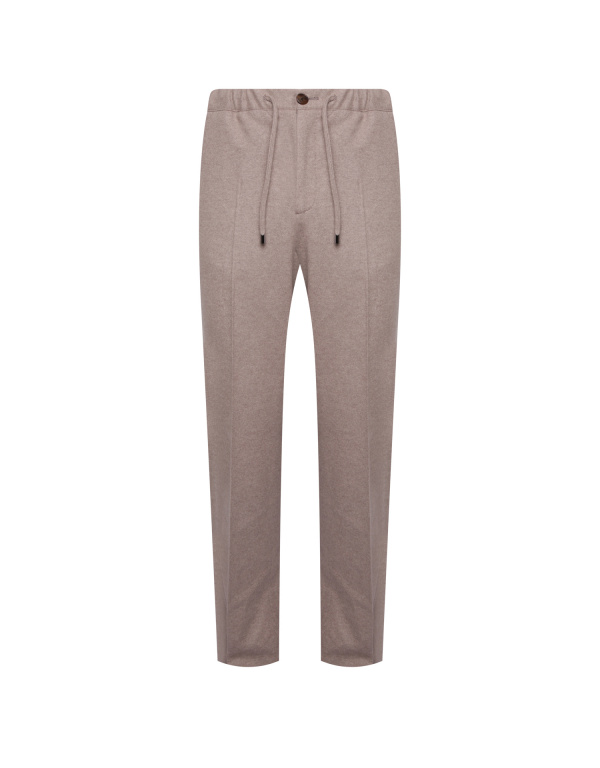 FIORONI CASHMERE Брюки 40301