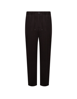 FIORONI CASHMERE Брюки 40344