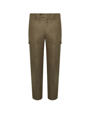 MANDELLI Брюки 40294