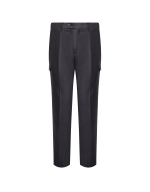 MANDELLI Брюки 40272