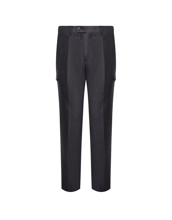 MANDELLI Брюки 40272