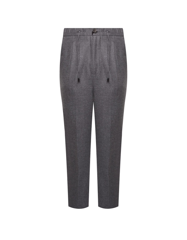 MANDELLI Брюки 40237