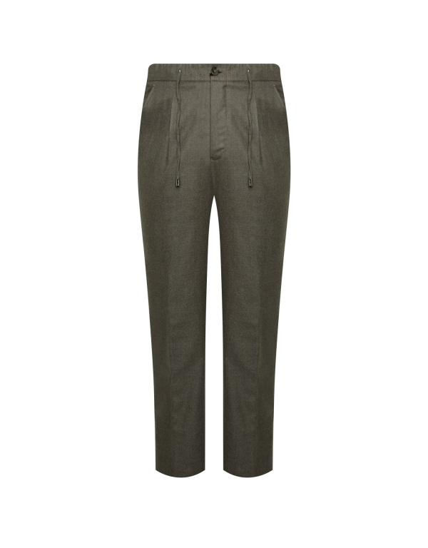 MANDELLI Брюки 40263