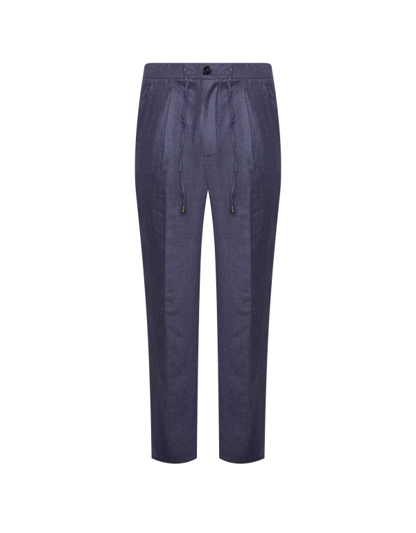 MANDELLI Брюки 40227