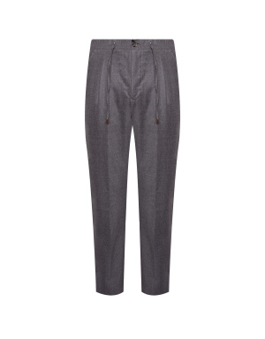 MANDELLI Брюки 40352