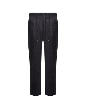 MANDELLI Брюки 40348