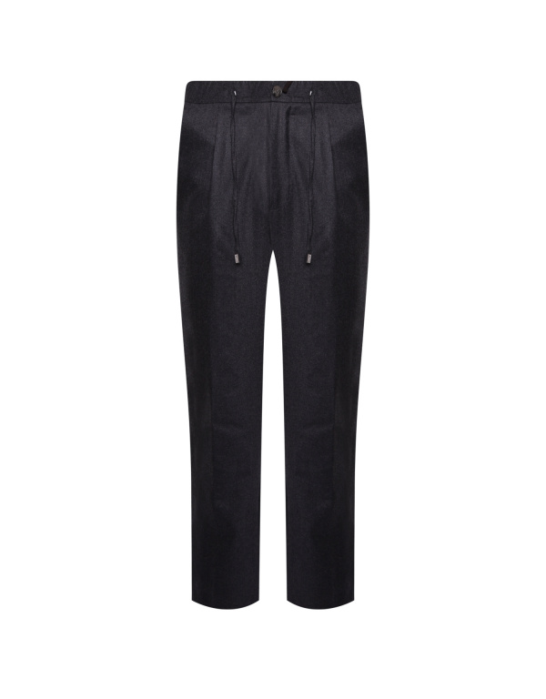 MANDELLI Брюки 40348