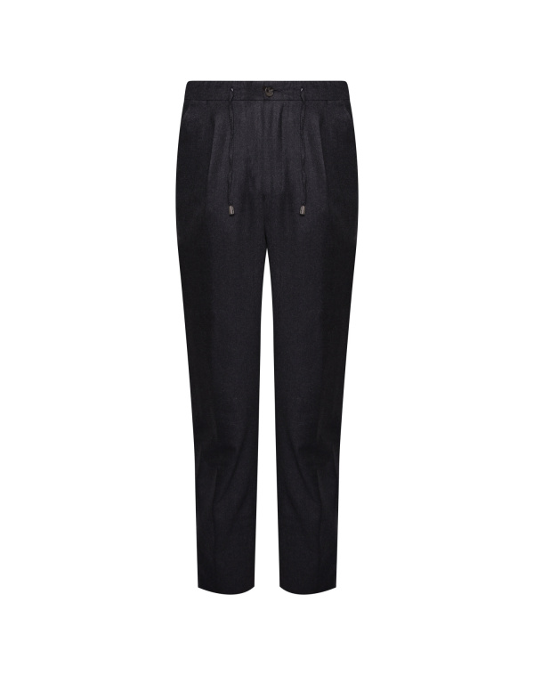 MANDELLI Брюки 40239