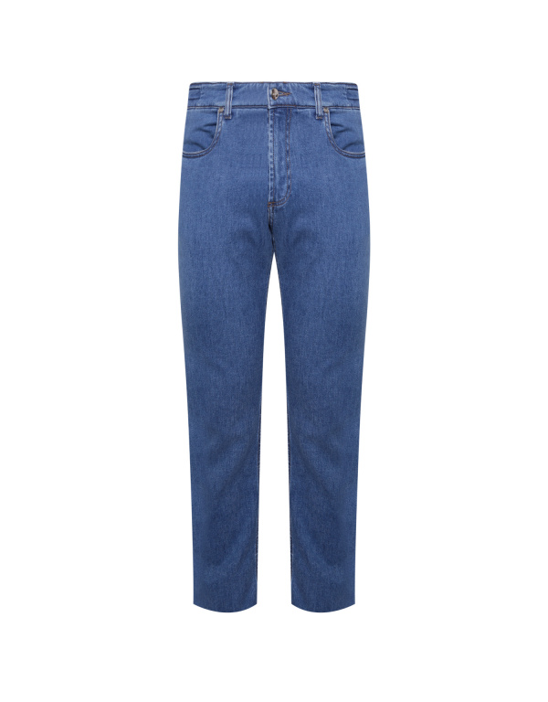 MANDELLI Джинсы 40247