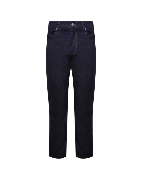 MANDELLI Джинсы 40231