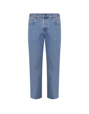 GUCCI Джинсы 40461