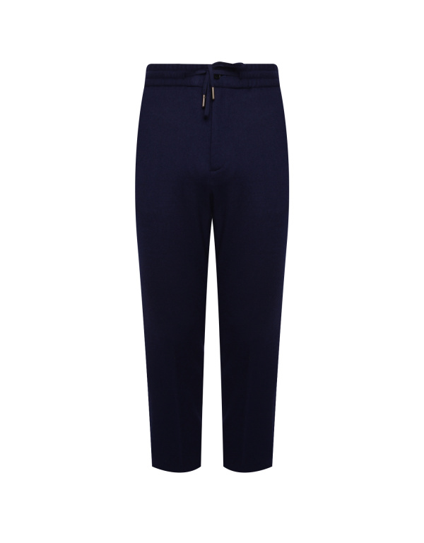 MAURIZIO BALDASSARI Брюки 40615