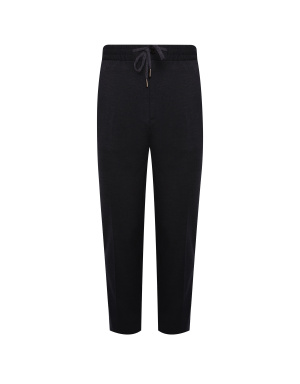 MAURIZIO BALDASSARI Брюки 40635