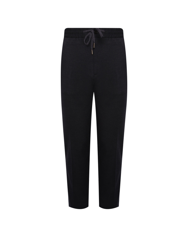 MAURIZIO BALDASSARI Брюки 40635