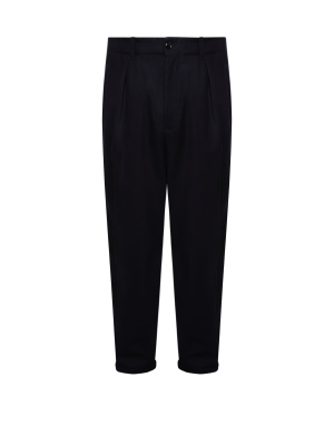 GIORGIO ARMANI Брюки 40917