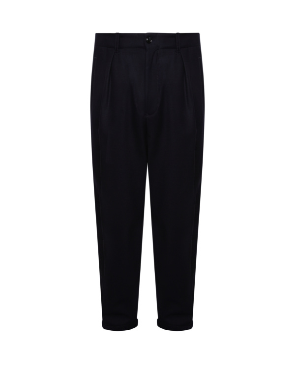 GIORGIO ARMANI Брюки 40917