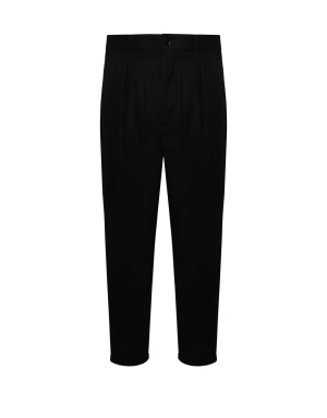 GIORGIO ARMANI Брюки 40909