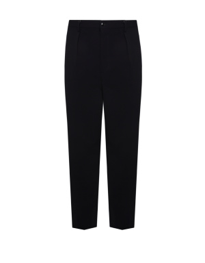 GIORGIO ARMANI Брюки 40924