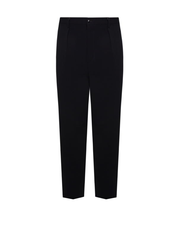 GIORGIO ARMANI Брюки 40924