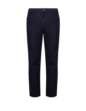 GIORGIO ARMANI Брюки 40915