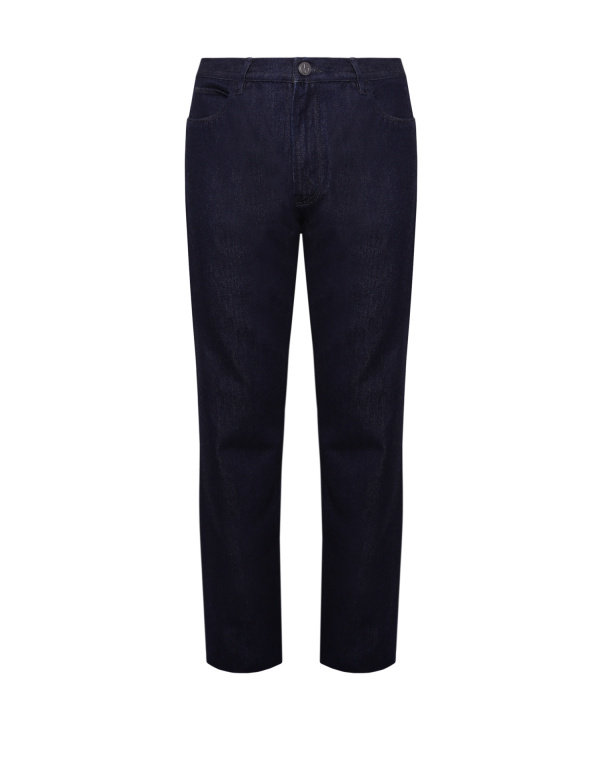 GIORGIO ARMANI Брюки 40915