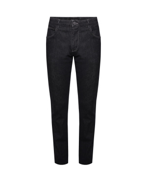 GIORGIO ARMANI Джинсы 40896